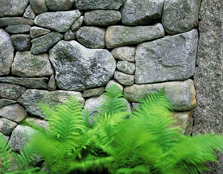 How To Build A Stone Wall With Mortar Uk Wall Design Ideas
